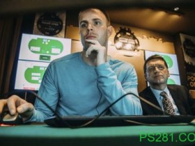 【6upoker】为什么Libratus终结了扑克的“技术与运气之争”
