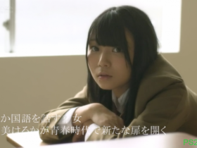 【6upoker】高美春香最新番号SDAB-081 极品女优用六国语言叫春