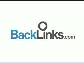 【6upoker】分享国外买卖链接联盟BackLinks操作经历