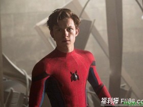 【6upoker】漫威宣布《蜘蛛人3》今年夏天开机拍摄，续集定档于这个时间上映！