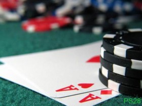 【6upoker】德扑专家预测：2019年扑克圈或出现长尾效应