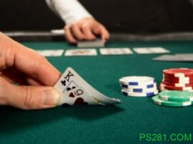 【6upoker】为了在扑克中成功，你必须设定的五个目标