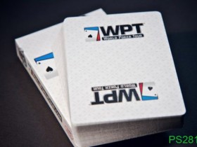 【6upoker】WPT五钻世界扑克经典赛Day3：Ryan Hughes扩大领先，Negreanu出局