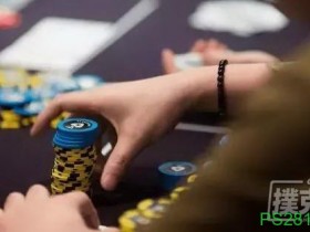 【6upoker】美国议员提出法案：将德州扑克列为一种技能游戏