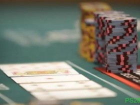 【6upoker】德州扑克：新手牌手容易犯的五个错误