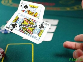 【6upoker】盘点对方主动亮牌的4种动机，知道了你就可以盘回去 | 德州扑克策略