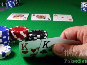 【6upoker】你需要掌握的五个单挑扑克制胜策略