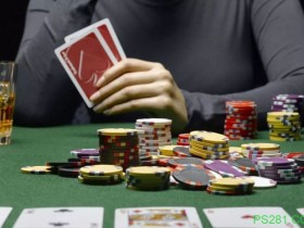 【6upoker】德州扑克策略：在CO位置率先加注的理由