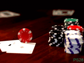 【6upoker】德州扑克获胜秘籍—低額现金桌获胜技巧
