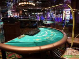【6upoker】扑克在美国能否重获生机？欧美大型赛事何时回归尚未可知