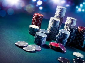 【6upoker】扑克心理：如何在大输大赢之时依旧发挥出最佳水平？