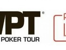【6upoker】WPT与Partypoker强强联合，将于7月17日-9月8日举办WPT世界扑克冠军赛
