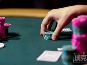 【6upoker】资深牌手：在德州扑克牌桌上万万不要做这13件事