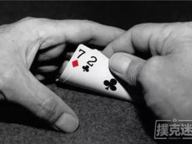 【6upoker】不想成为德州扑克牌桌公敌，这8件事要记牢！