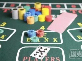 【6upoker】德州扑克牌例分析：在PLO的棘手局面游戏第二坚果牌