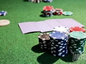 【6upoker】你的翻前打法，遵循这六个德州扑克原则了吗？