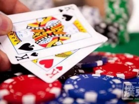 【6upoker】德州扑克翻牌有A时，你手中的KK该怎么打
