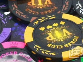 【6upoker】在剥削对手之前，你最好先问自己这10个德州扑克问题！
