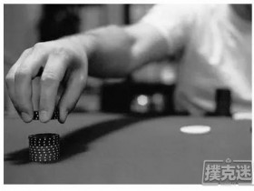【6upoker】德州扑克打法漏洞