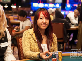 【6upoker】扑克牌玩家Susie Zhao遇害案细节公布