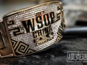 【6upoker】技术性失误让WSOP非现场赛损失了150多万美元的赔偿金