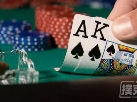 【6upoker】德州扑克牌局分析丨你可以放弃的一手葫芦