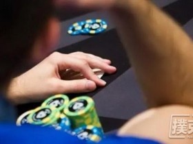 【6upoker】德州扑克诈唬的真正价值