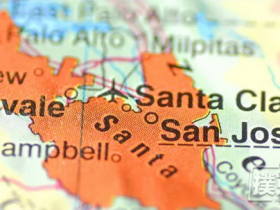 【6upoker】San Jose Cardrooms室外营业避免继续关闭