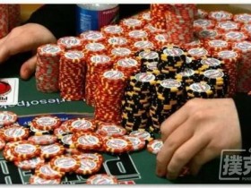 【6upoker】怎么成为德州扑克牌桌赢家？