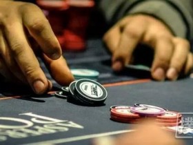 【6upoker】德州扑克中翻牌后捍卫盲注的3个小技巧