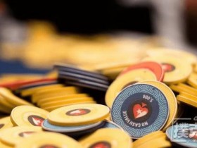 【6upoker】德州扑克中你的决策如何影响你的每百手BB？