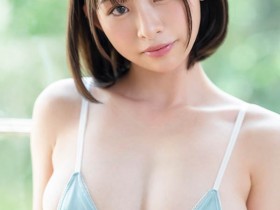 【6upoker】STARS-294：奇迹的复仇女演员宫岛めい的认真觉醒SEX4正式版！