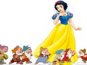 【6upoker】迪士尼公主排名前十 花木兰公主排名第八
