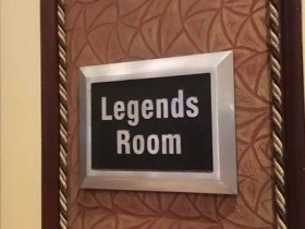 【6upoker】世界上最著名的扑克室Bobby's Room 