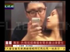 【6upoker】新加坡版UNIQLO试衣间口爆影片流出！女主角正脸曝光！