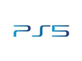 【6upoker】PlayStation 5开发套件照片确认以前的报告 规格与功能仍保密