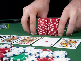 【6upoker】德州扑克再加注之前需要考虑的5件事