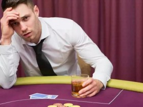 【6upoker】德州扑克如何在休息后恢复打牌状态
