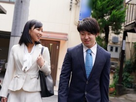 【6upoker】户田真琴STAR-944 巨乳女老师订婚前被学生欺负