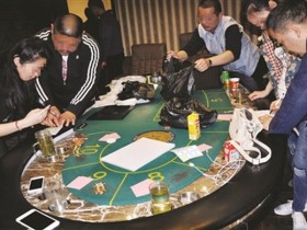 【6upoker】德州扑克两级分化和面对3bet反应