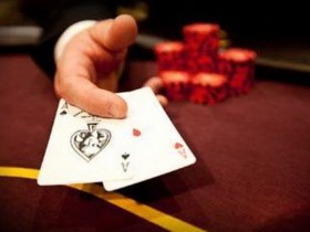 【6upoker】有关德州扑克职业牌手的10件事（三）