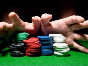 【6upoker】德州扑克自我学习的四种方式