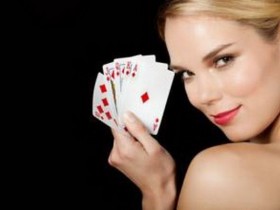 【6upoker】在德州扑克锦标赛盈利的普遍真理