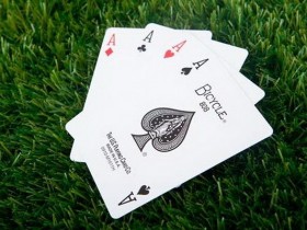 【6upoker】德州扑克如何最大化好牌的价值（II）