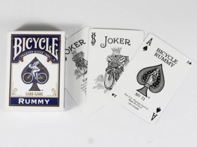 【6upoker】德州扑克如何最大化好牌的价值？（I）