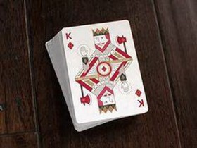 【6upoker】德州扑克理解两极化范围和紧缩的范围