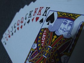 【6upoker】德州扑克必学伪·统计学