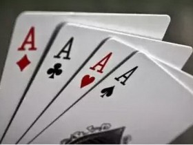 【6upoker】德州扑克12个翻后要素 - 1