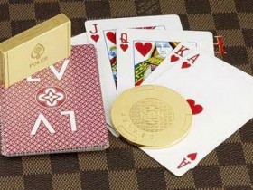 【6upoker】德州扑克阅读策略（1）