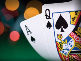 【6upoker】德州扑克切记，不要迷恋这五手牌！
